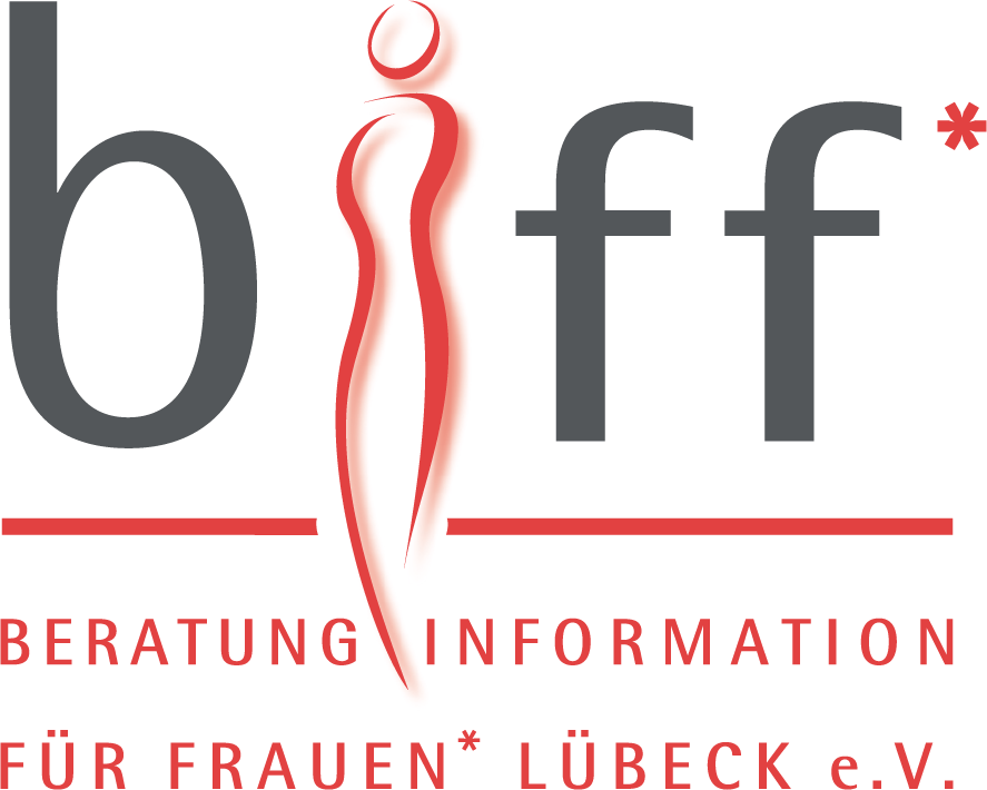 Beratung und Information für Frauen in Lübeck e. V. Lübeck
