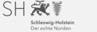 der-echte-norden
