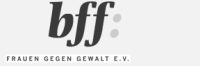 frauen-gross