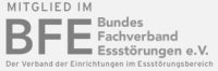 logo-ess-stoerungen
