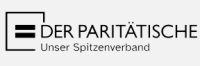 spitzenverband